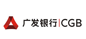 拉卡拉pos機郵政銀行